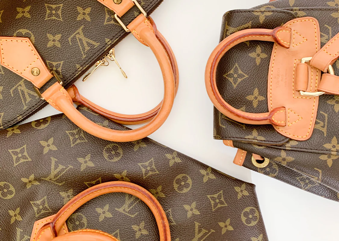 Win $1 Million Cash. Give $100k Cash. - Image 3