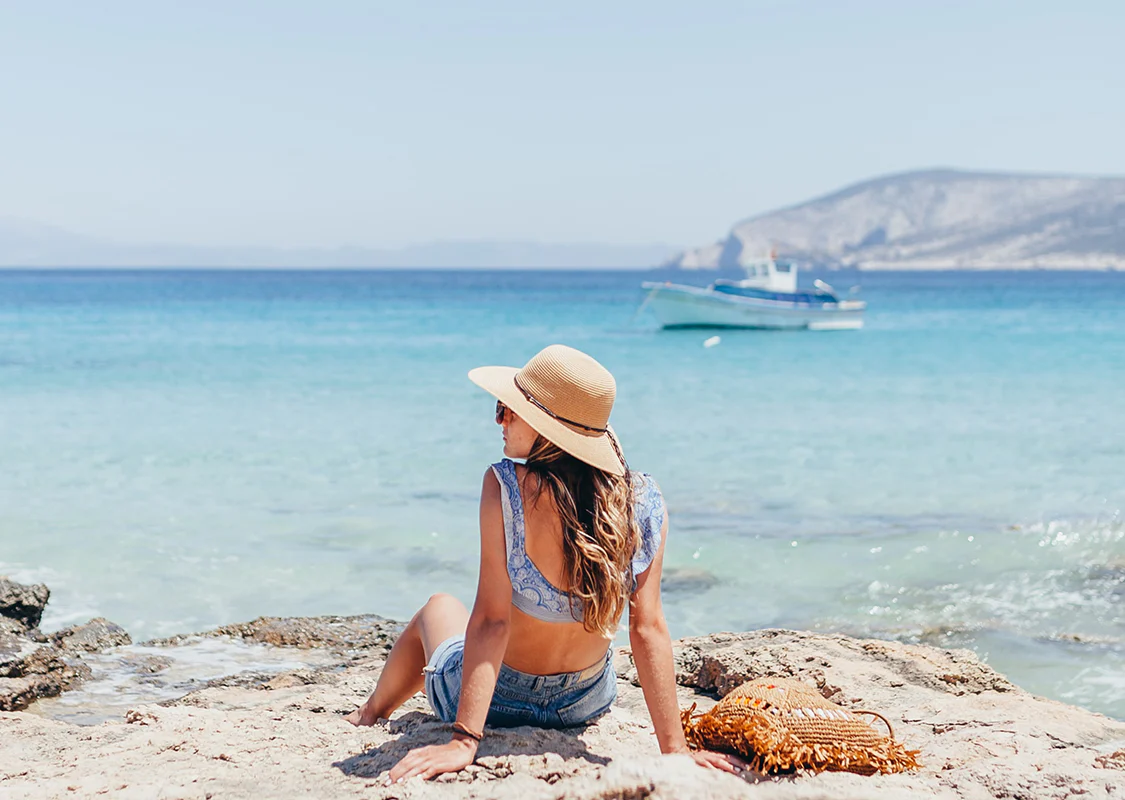 Win $1 Million Cash. Give $100k Cash. - Image 4