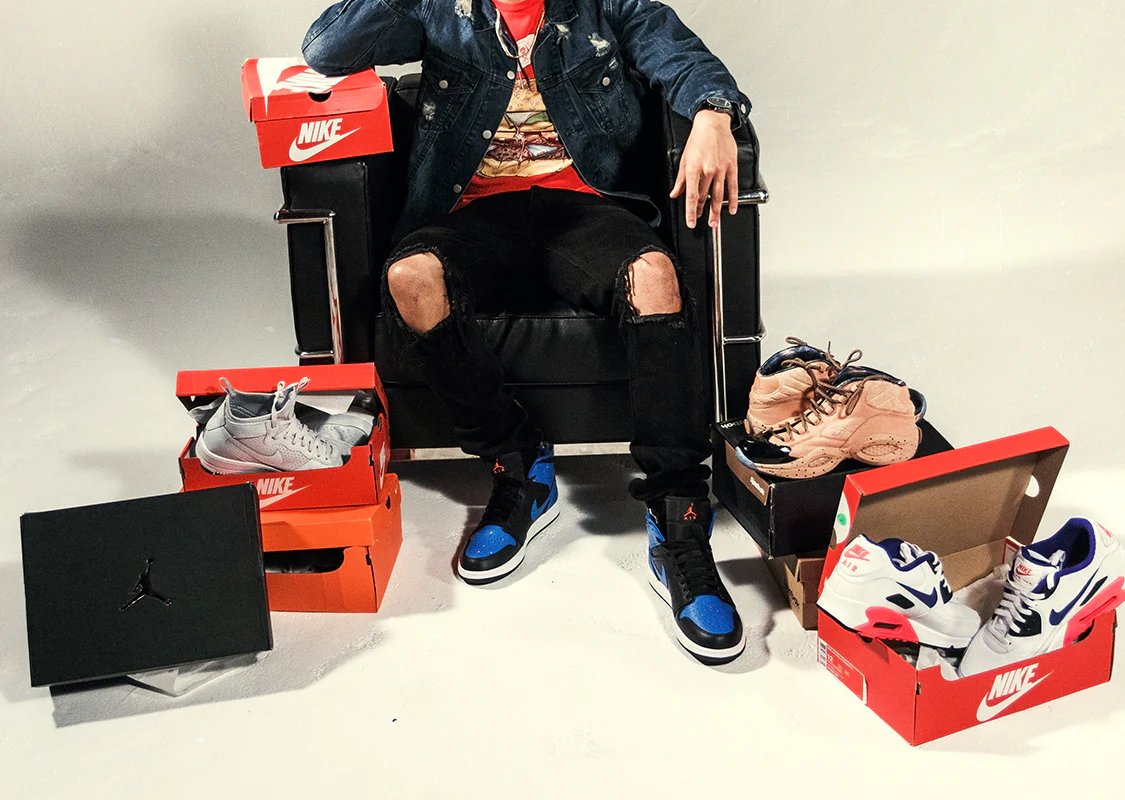 Win $1 Million Cash. Give $100k Cash. - Image 7