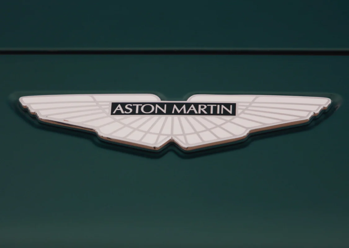 Win a new Aston Martin DBX SUV or Mercedes G-Wagon - Image 15