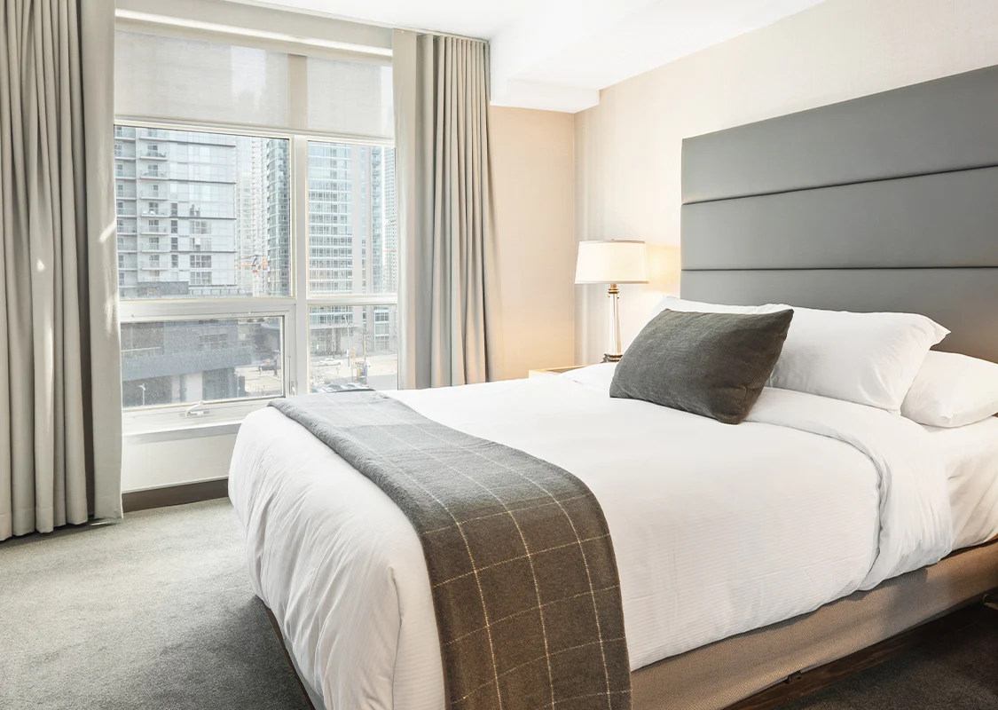 Win a Carrie Underwood Experience. In New York City. - Image 4