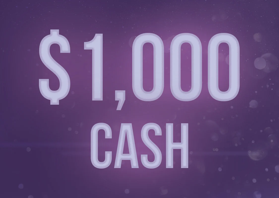 Win a Carrie Underwood Experience. In New York City. - Image 5