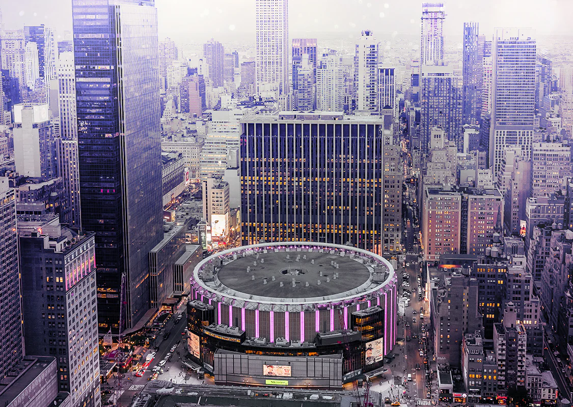 Win a Carrie Underwood Experience. In New York City. - Image 6