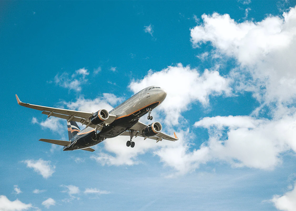 Win a George Strait Experience. In Nashville, TN. - Image 5