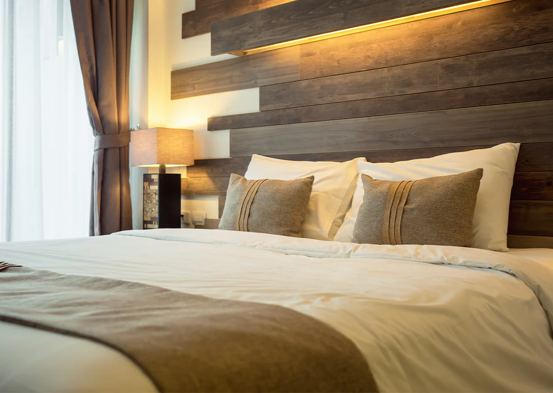 Win a George Strait Experience. In Nashville, TN. - Image 6