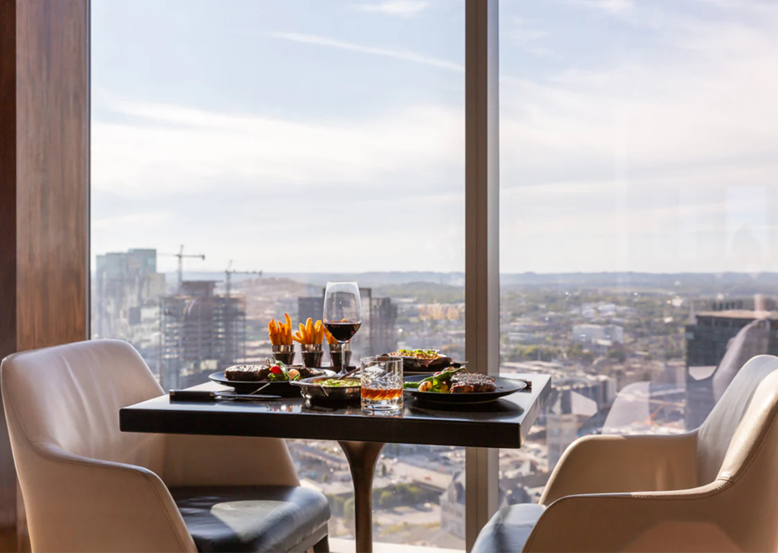 Win a George Strait Experience. In Nashville, TN. - Image 7