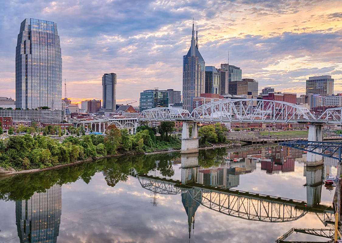 Win a George Strait Experience. In Nashville, TN. - Image 8