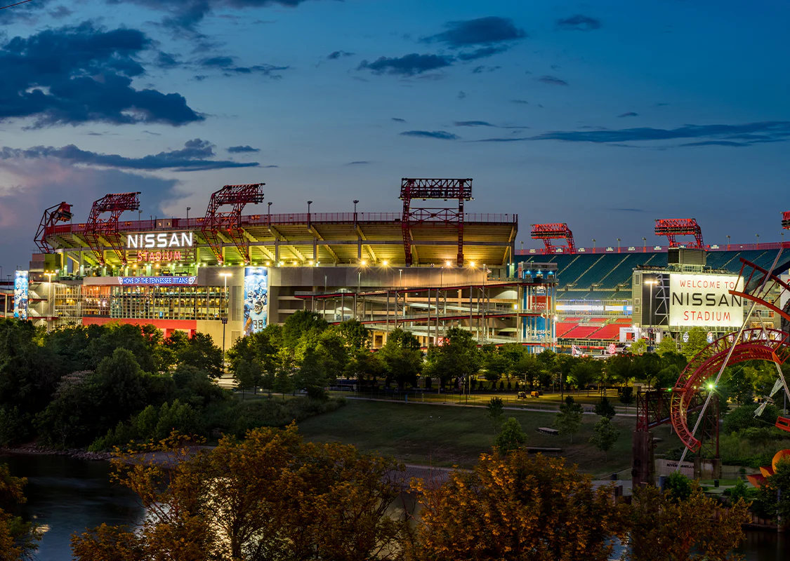 Win a George Strait Experience. In Nashville, TN. - Image 9