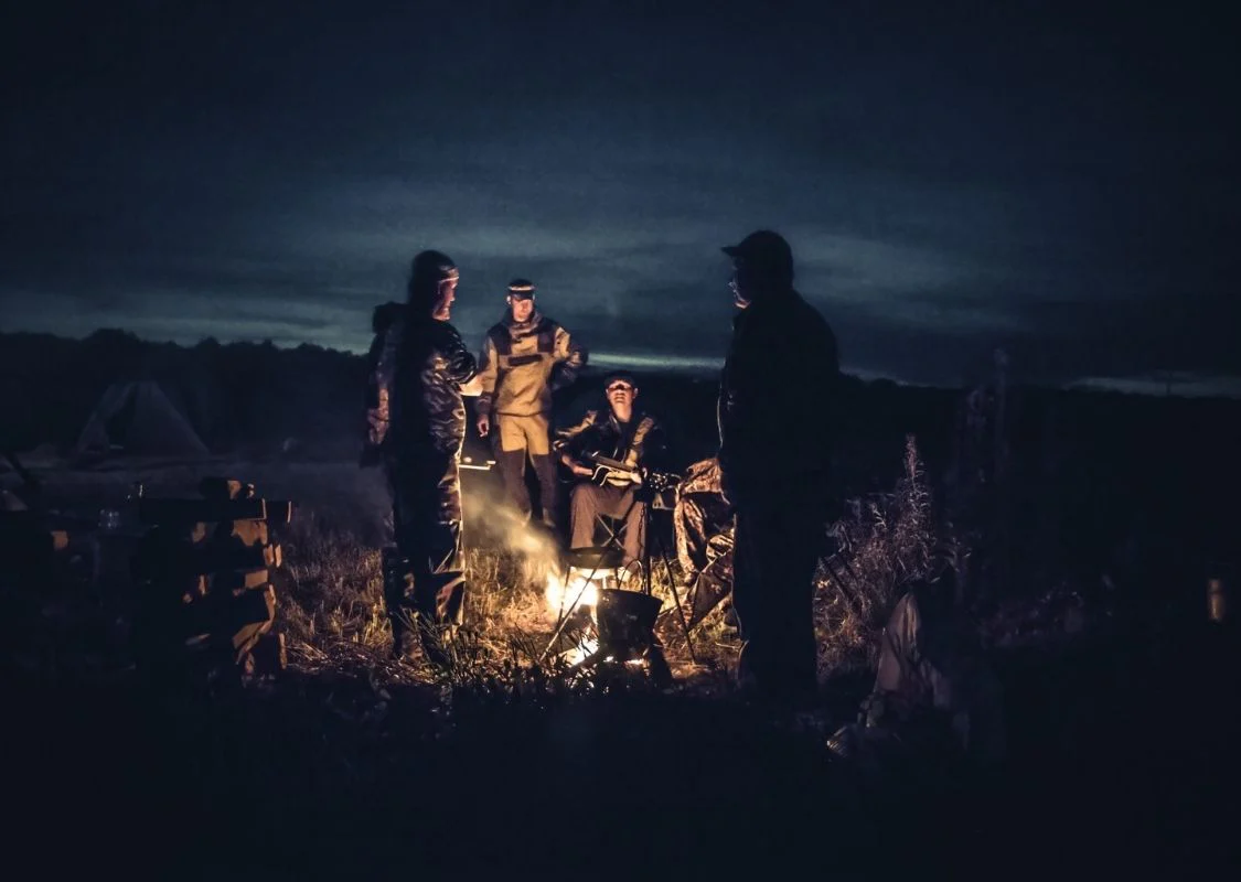 Win a Kansas Hunting Trip - Image 5