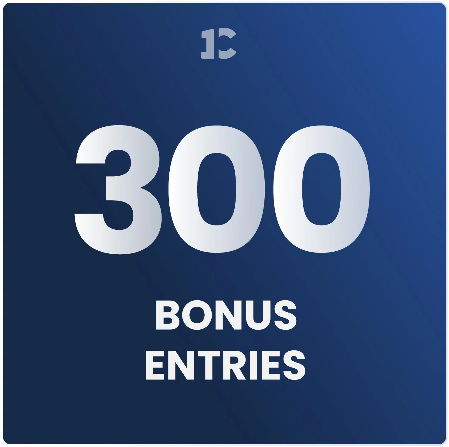 Win a Mercedes-AMG G 63 SUV. Give $50K Cash. - Image 8