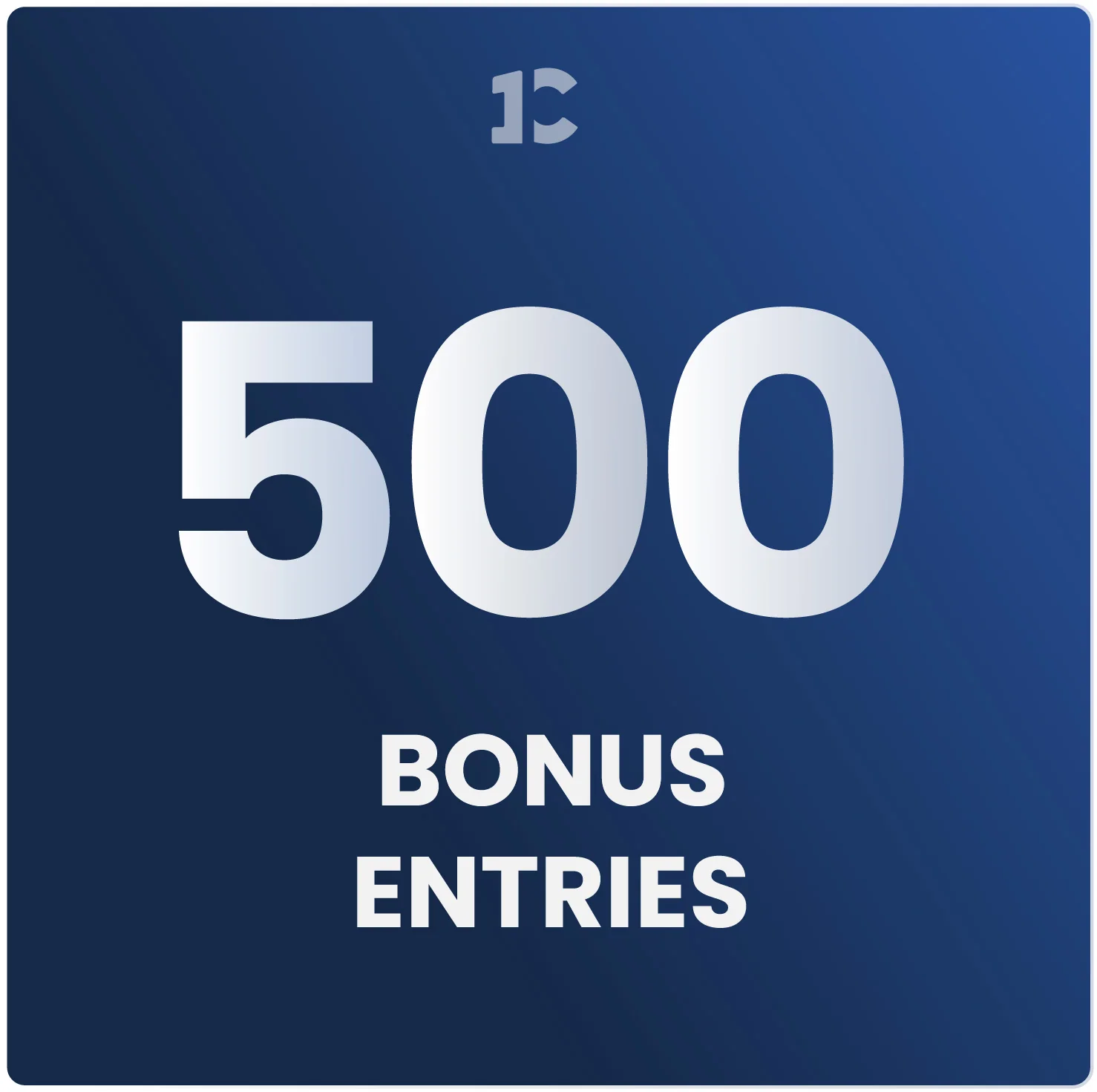 Win a Mercedes-AMG G 63 SUV. Give $50K Cash. - Image 9