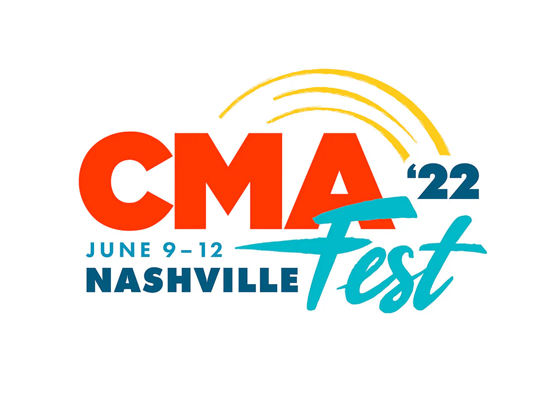 Win a Trip to CMA Fest 2022 - Image 6