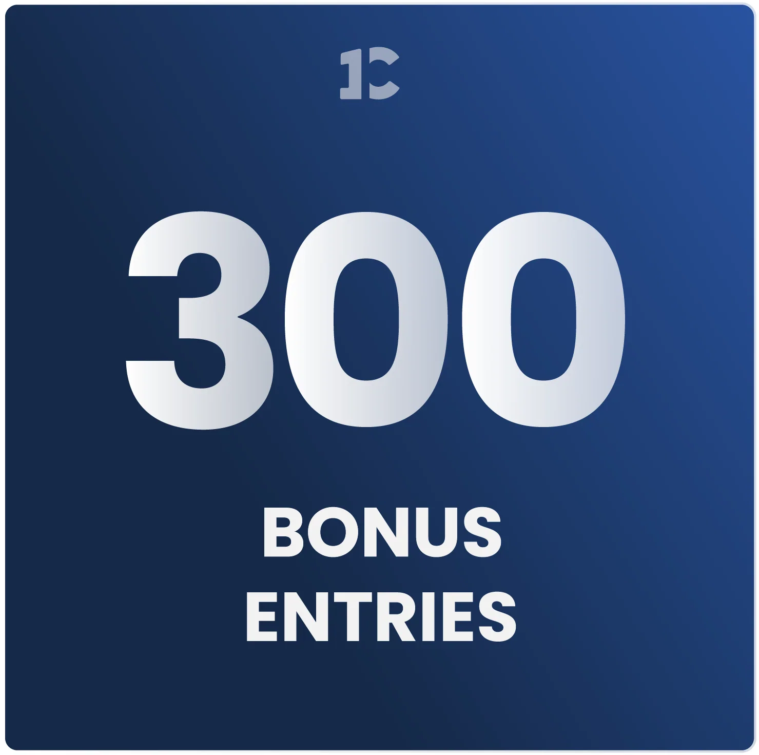 Win a Trip to CMA Fest 2022 - Image 7