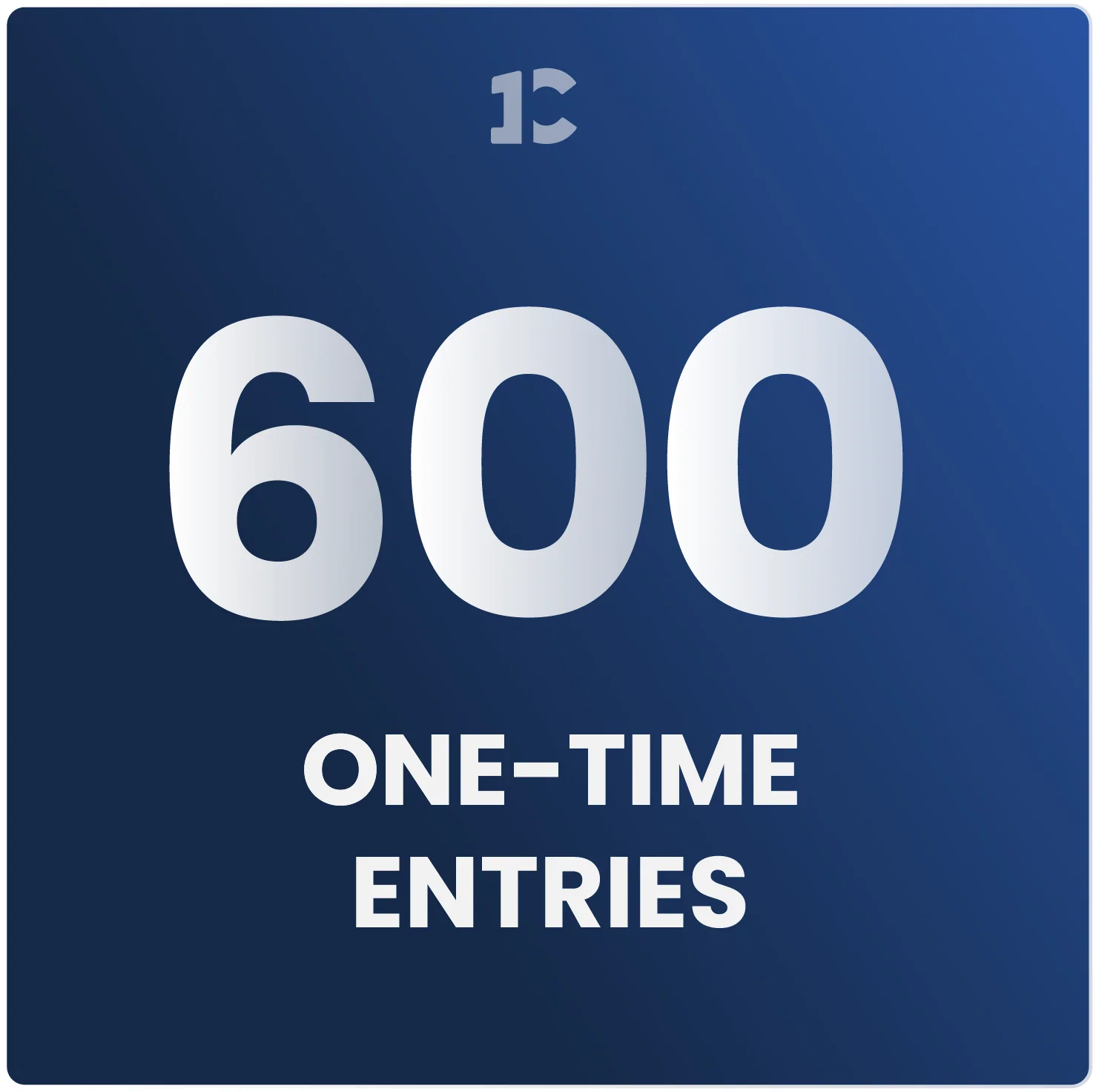 Win a Trip to Jackson Hole - Image 10