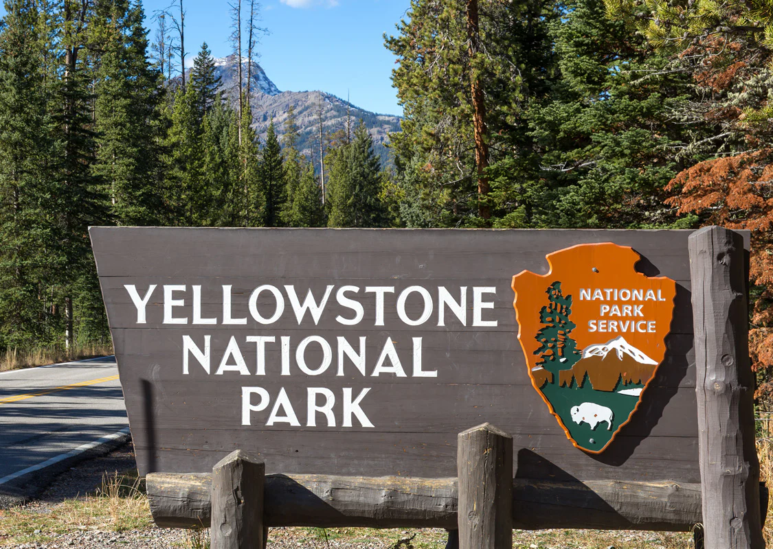 Win a Trip to Jackson Hole - Image 3