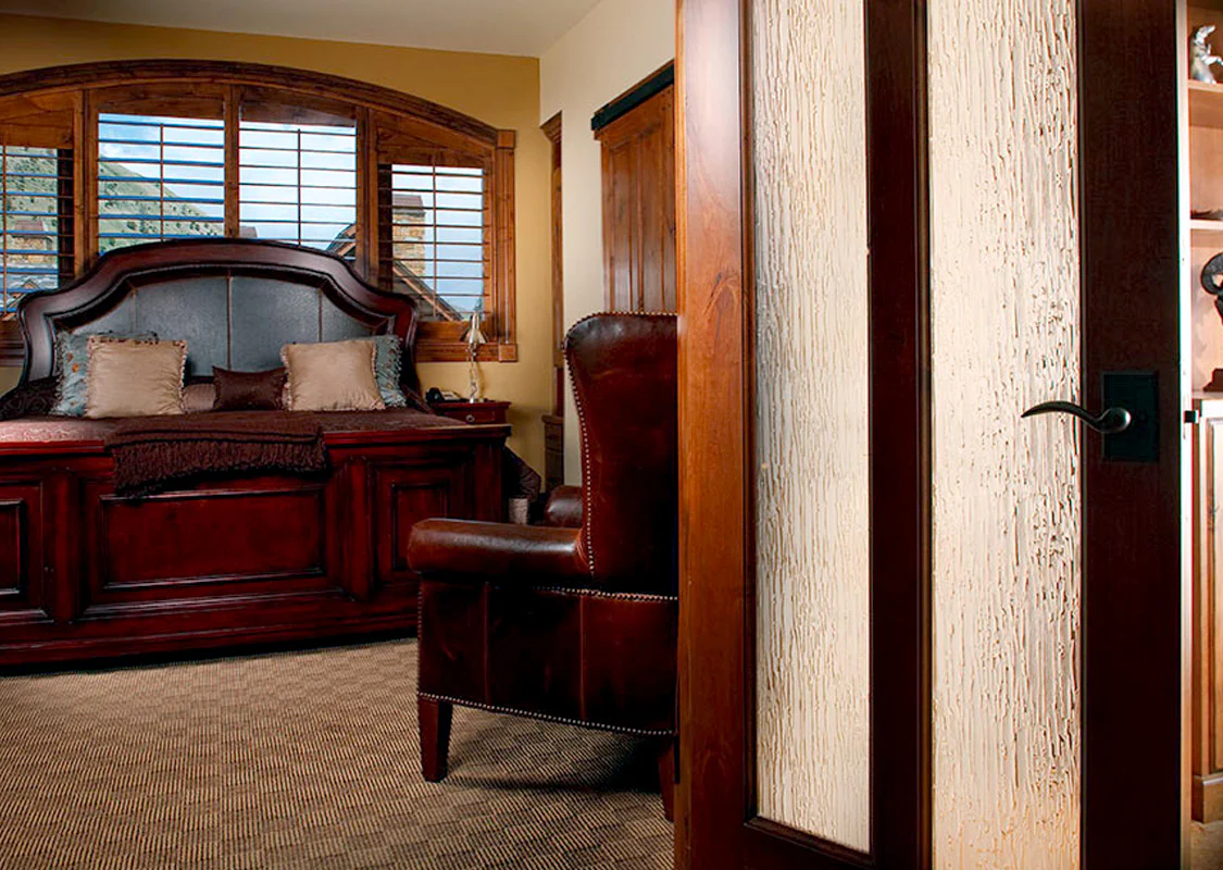 Win a Trip to Jackson Hole - Image 4