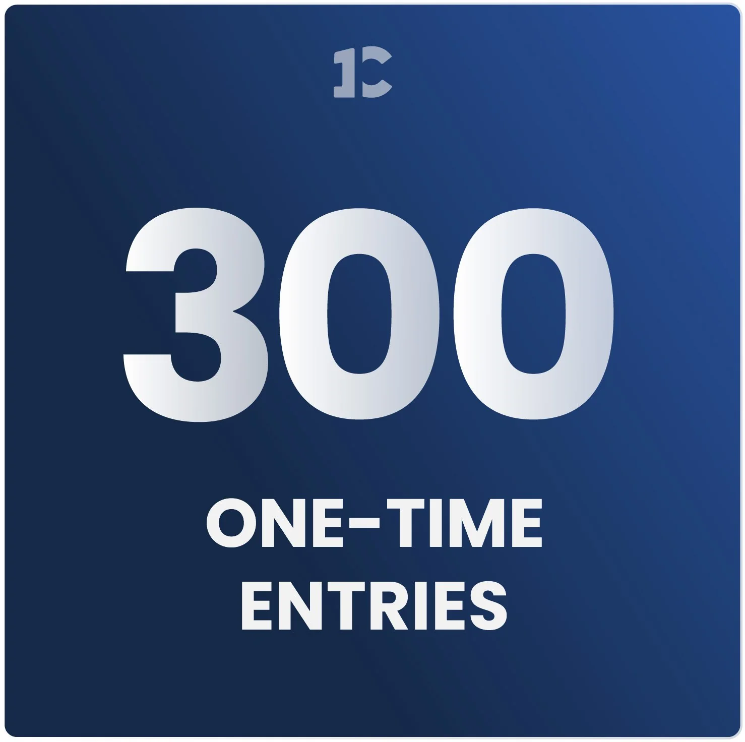 Win a Trip to Jackson Hole - Image 9