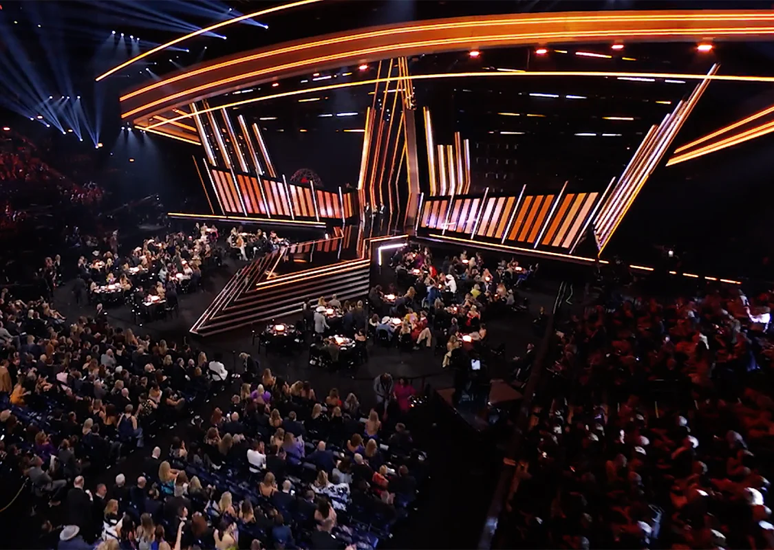 Win a trip to the CMA Awards in Nashville - Image 3