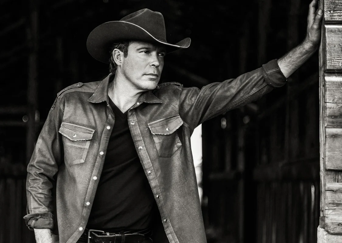 Win a trip to see Zach Bryan and Tyler Childers - Image 5