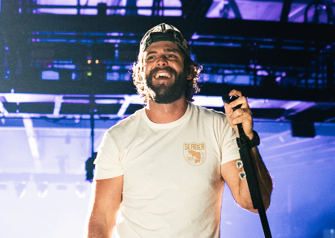 Win a Trip to TidalWave Music Fest - Image 4