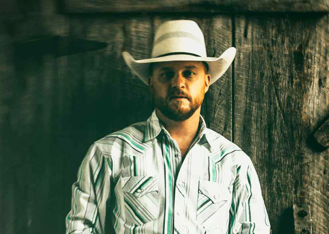 Win a Trip to Watershed Festival - Image 6