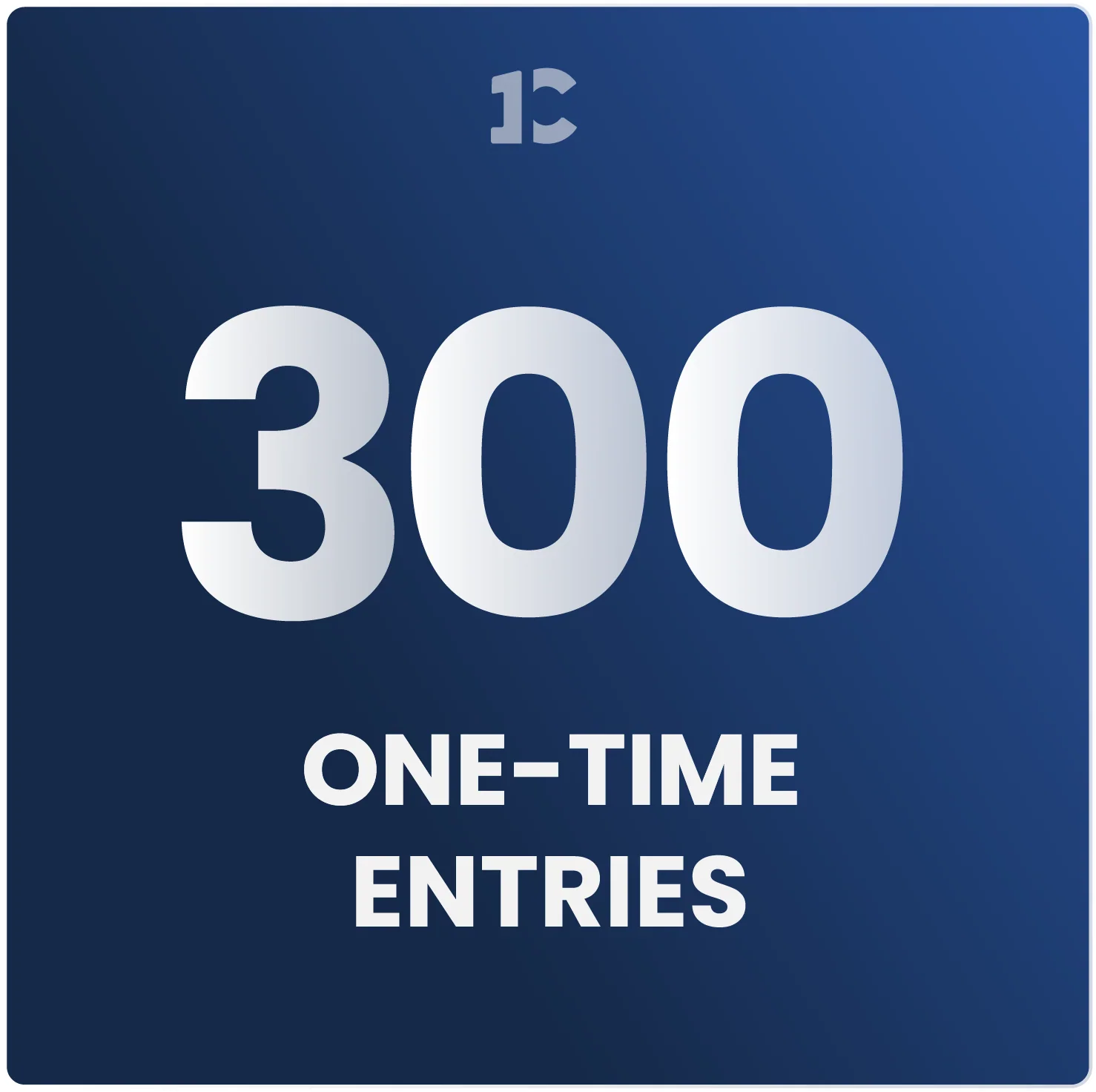 Win a 2022 Audi RS 5 Coupe. Give $100K Cash. - Image 7